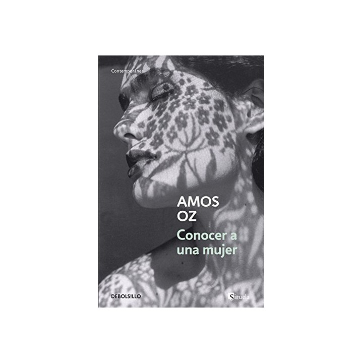 Conocer A Una Mujer (Primera edición en Debolsillo)